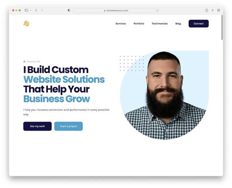 mypage|my page personnel.
